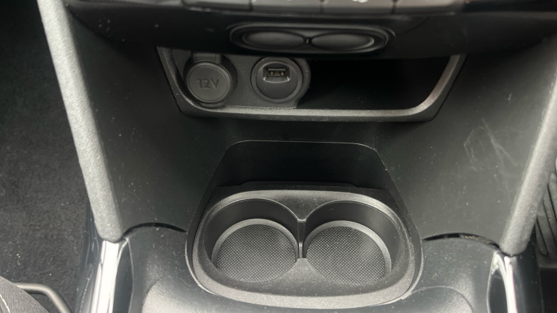 Peugeot 2008 1.2 PureTech Allure Premium 5dr [Start Stop] Petrol Estate